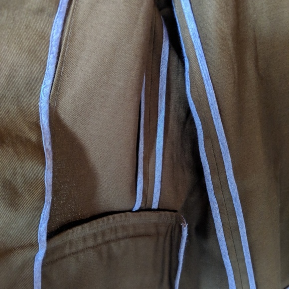 General Assembly Men's jacket M - Picture 2 of 4